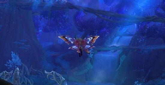 氟虫腈+虫螨蜻一起打高梁可以吗？游戏画面