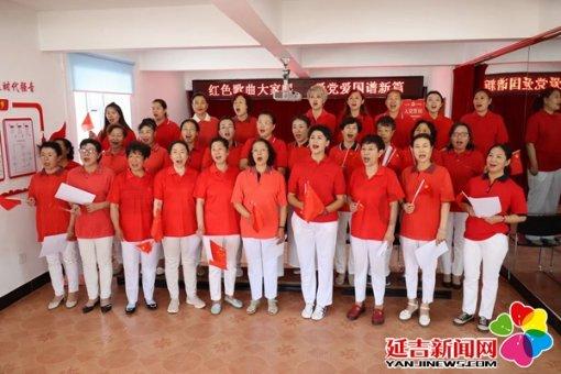 西瓜追剧—专业问答交流平台!